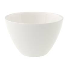 Marchesi Schale Gourmet 27cl